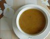 Crema de zarzavaturi