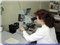 Planificarea familiala si contraceptia