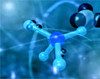 Noua orientare cosmologica impusa de teoria relativitatii generalizate si de fizica cuantica