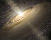 Viziunea teologiei ortodoxe asupra controversei creationism-evolutionism