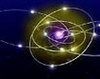 Ontologia cuantica: o depasire a separarii subiect-obiect