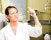Posibile forme ale credintei in stiinta