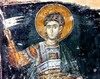 Acatistul Sfantului Dimitrie Izvoratorul de Mir
