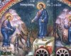 Satanismul - o expresie a violentei impotriva lui Dumnezeu