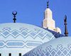 Stalpii religiei islamice