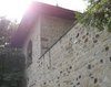 Manastirea Voronet 