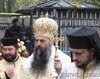 Pelerinaj la moastele Sfantului Dimitrie 