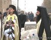 Pelerinaj la moastele Sfantului Dimitrie 