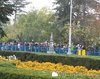 Pelerinaj la moastele Sfantului Dimitrie 