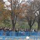 Pelerinaj la moastele Sfantului Dimitrie 