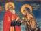 Canonul Cuvioasei maicii noastre Maria Egipteanca