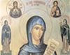Paraclisul Sfintei Parascheva