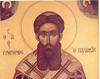 Sfantul Grigorie Palama, Arhiepiscopul...