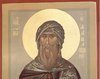 Sfantul Ioan Damaschinul