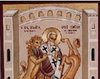 Sfantul Mucenic Ignatie, purtatorul de Dumnezeu-Teoforul