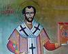 Sfantul Episcop Bretanion al Tomisului (Vetranion)