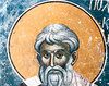 Sfantul Policarp, Episcopul Smirnei