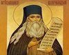 Sfantul Paisie de la Neamt, innoitor al vietii monahale