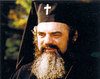 Mesajul Prea Fericitului Parinte Patriarh Teoctist