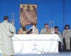Slujba de Sfantul Dimitrie 