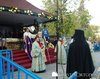 Slujba de Sfantul Dimitrie 