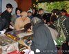 Slujba de Sfantul Dimitrie 