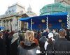 Slujba de Sfantul Dimitrie 
