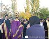 Slujba de Sfantul Dimitrie 