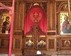 Sfantul Nectarie din Eghina 