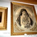 Sfantul Nectarie din Eghina 