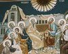 Rusaliile - ziua de nastere a Bisericii