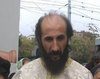 Sfintire la Spitalul Grigore Alexandrescu 