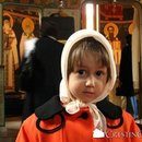 Sfintire la Spitalul Grigore Alexandrescu 