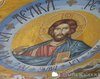 Biserica Sfantul Mina - Vergu 