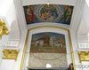 Biserica Sfantul Mina - Vergu 