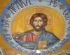 Biserica Sfantul Mina - Vergu 