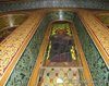 Biserica Sfantul Mina - Vergu 