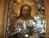 Biserica Sfantul Mina - Vergu 