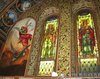 Biserica Sfantul Mina - Vergu 