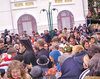 Hramul Bisericii Sf Mina 