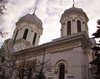 Hramul Bisericii Sf Mina 