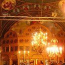 Hramul Bisericii Sf Mina 