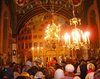 Hramul Bisericii Sf Mina 