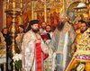 Manastirea Radu Voda 