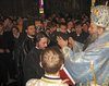 Manastirea Radu Voda 