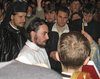 Manastirea Radu Voda 