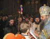 Manastirea Radu Voda 