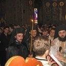 Manastirea Radu Voda 