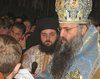 Manastirea Radu Voda 