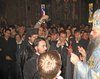 Manastirea Radu Voda 
